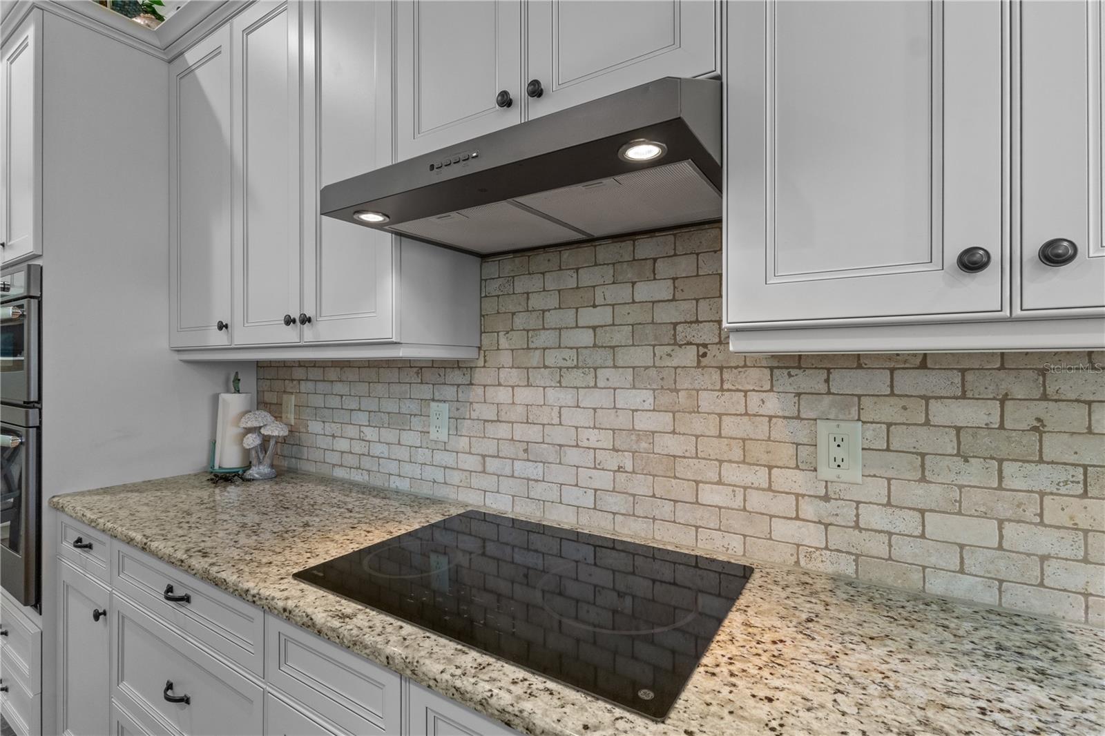 KENWOOD GLEN II/ST ANDREWS EAS - Residential