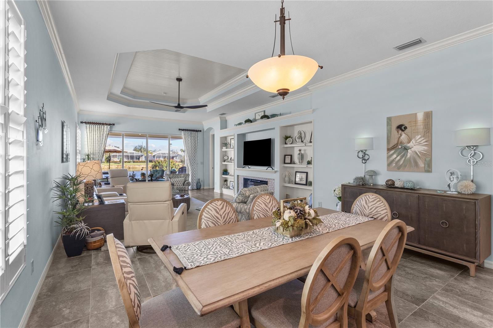 11018 BARNSLEY DRIVE