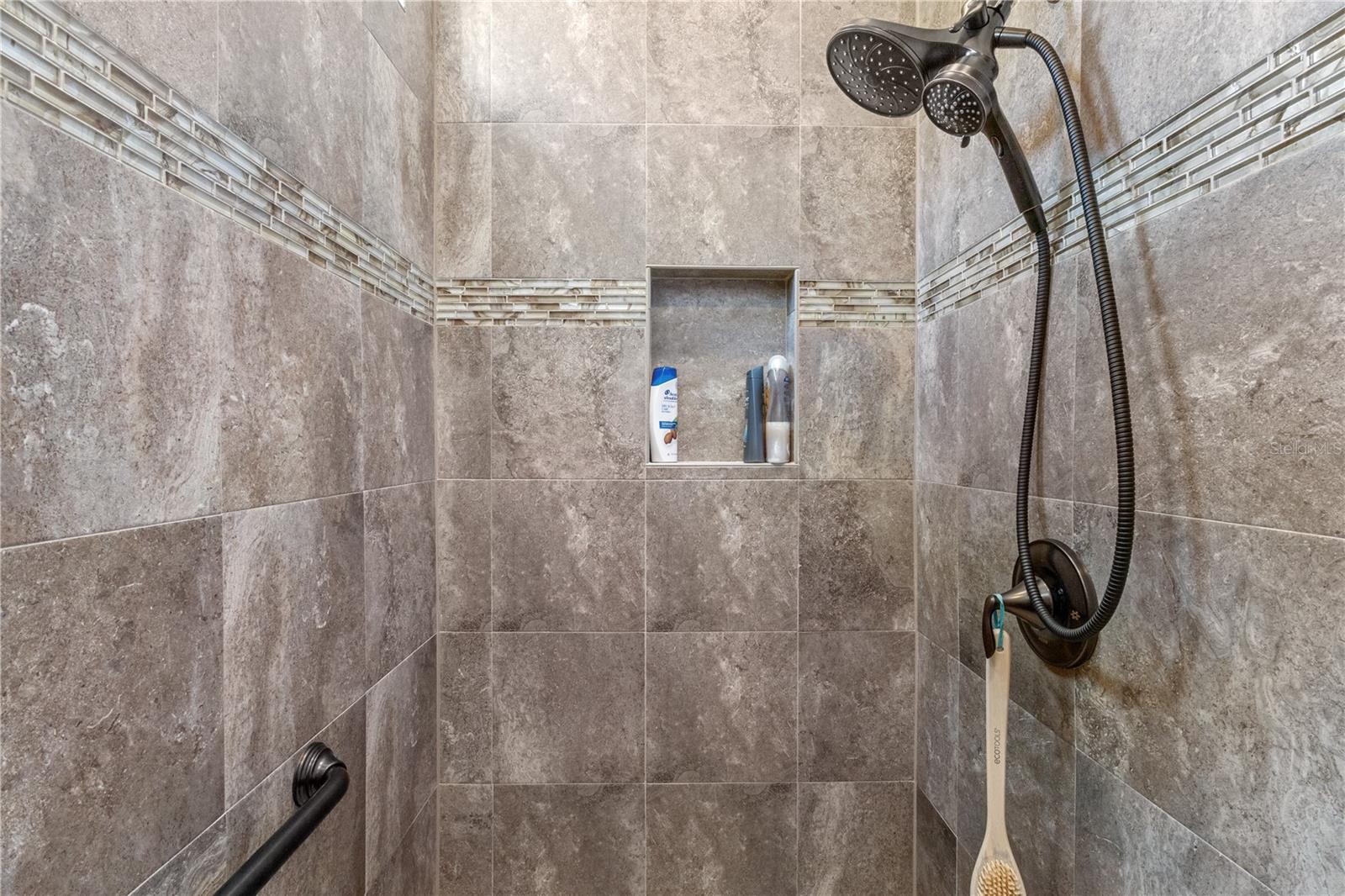 KENWOOD GLEN II/ST ANDREWS EAS - Residential