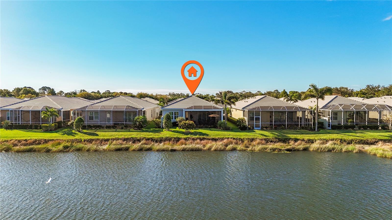 11018 BARNSLEY DRIVE