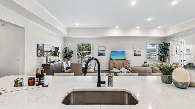 4750 N CAPISTRANO LOOP
