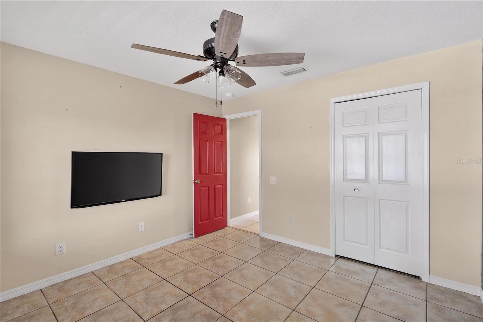 COLONIAL HILLS PH 2 - Residential
