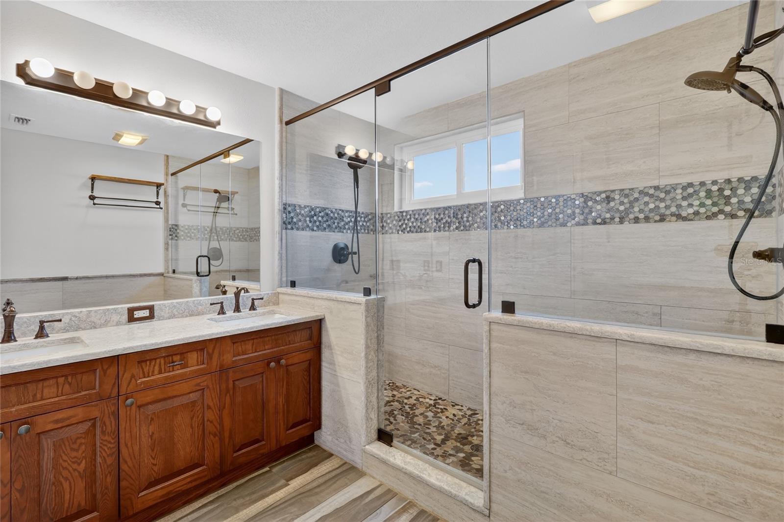 COLONIAL HILLS PH 2 - Residential