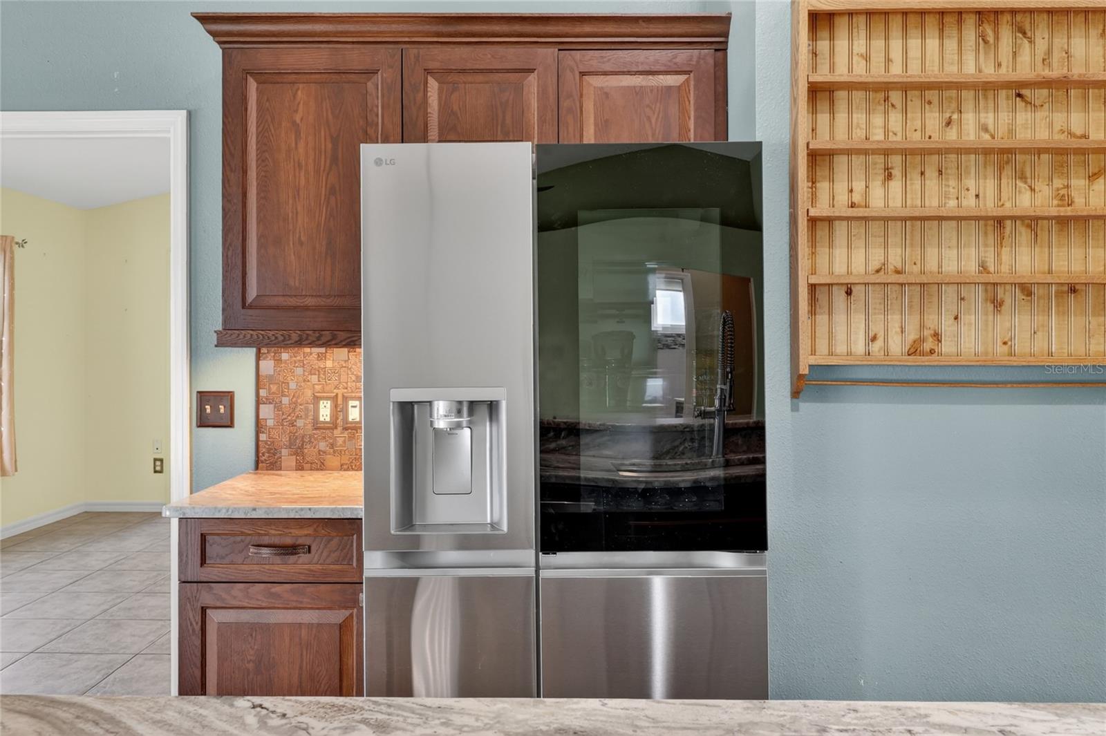 COLONIAL HILLS PH 2 - Residential
