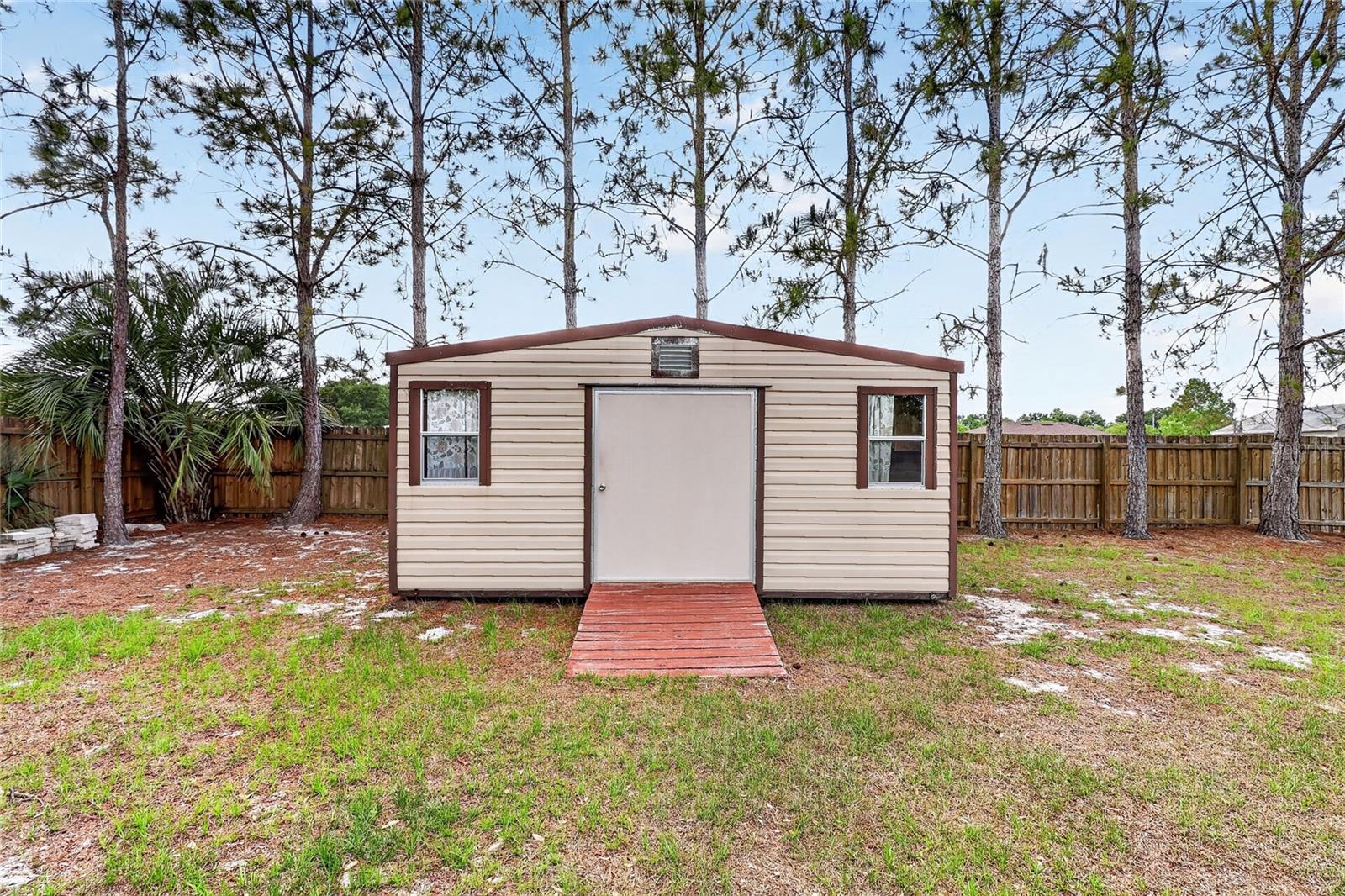COLONIAL HILLS PH 2 - Residential