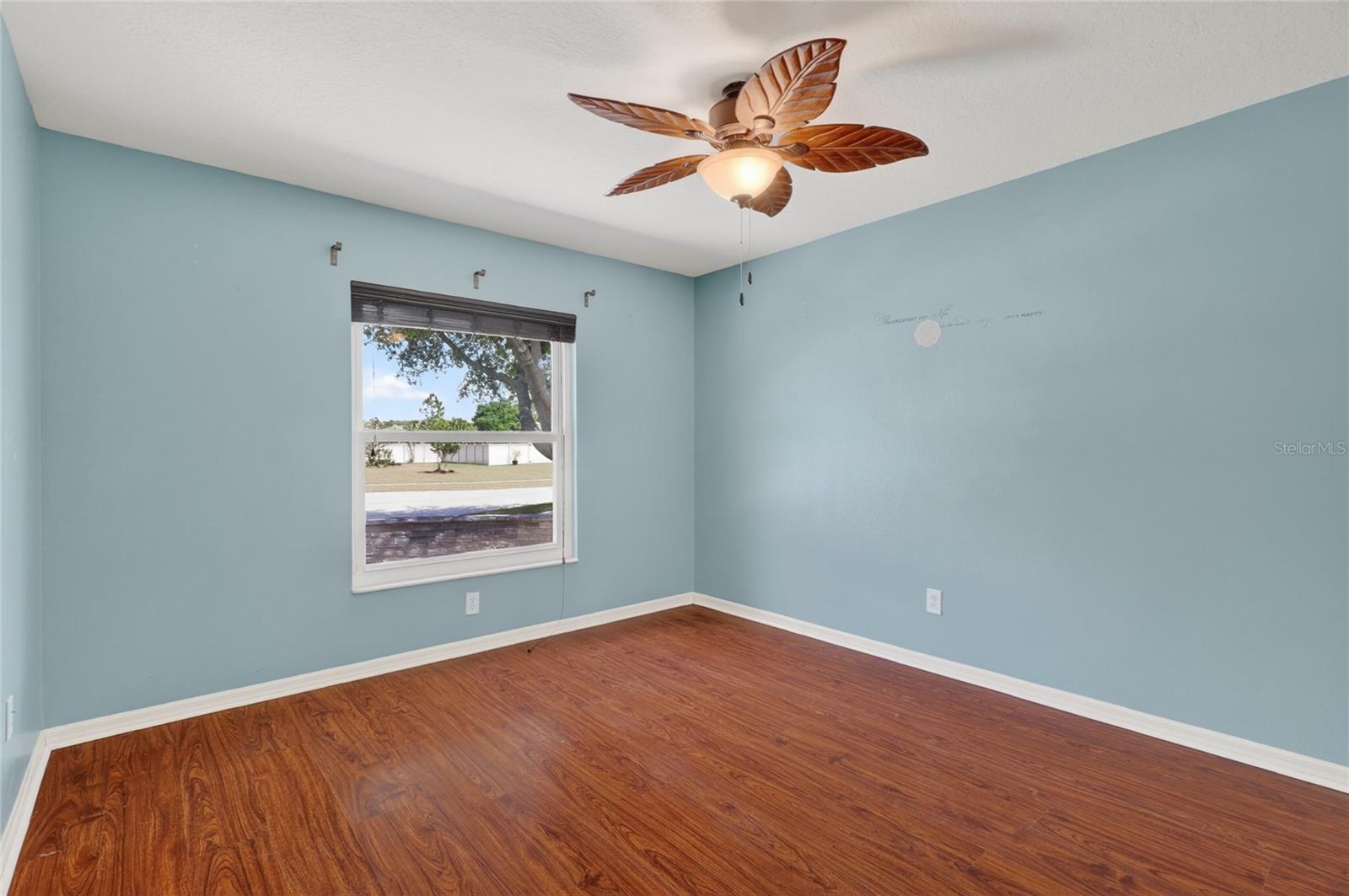COLONIAL HILLS PH 2 - Residential