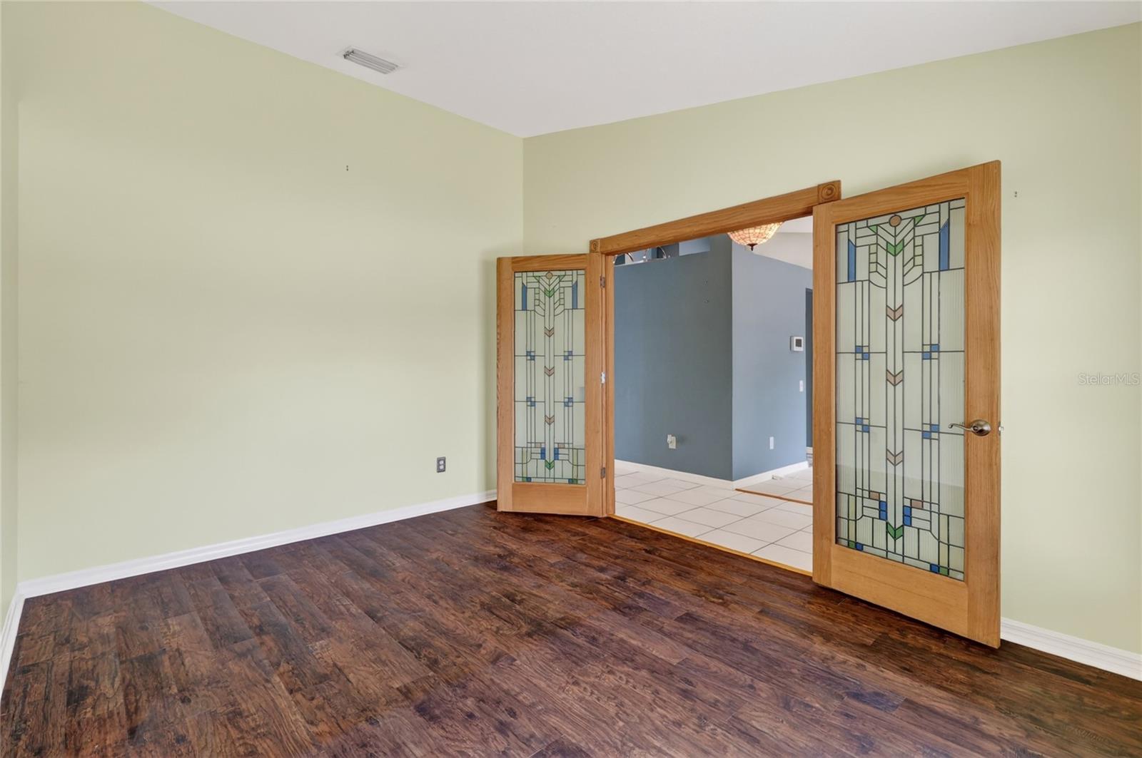 COLONIAL HILLS PH 2 - Residential