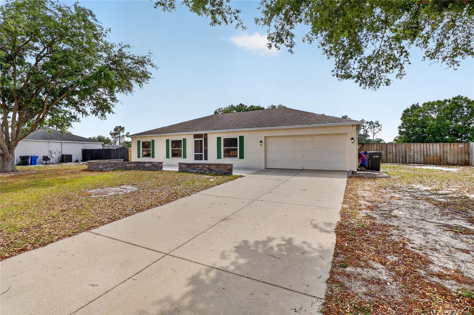 12119 COLONIAL ESTATES LANE