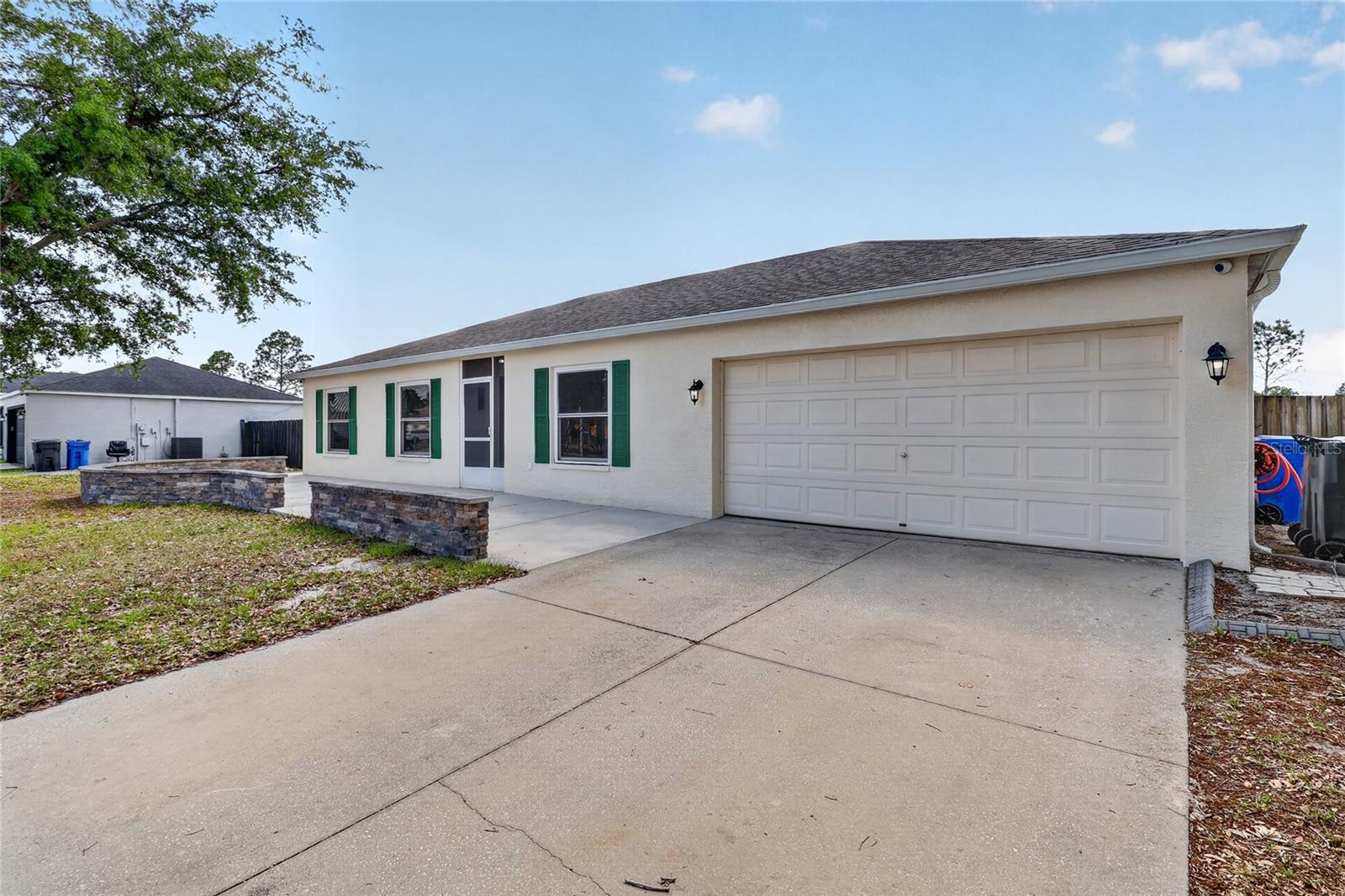 12119 COLONIAL ESTATES LANE