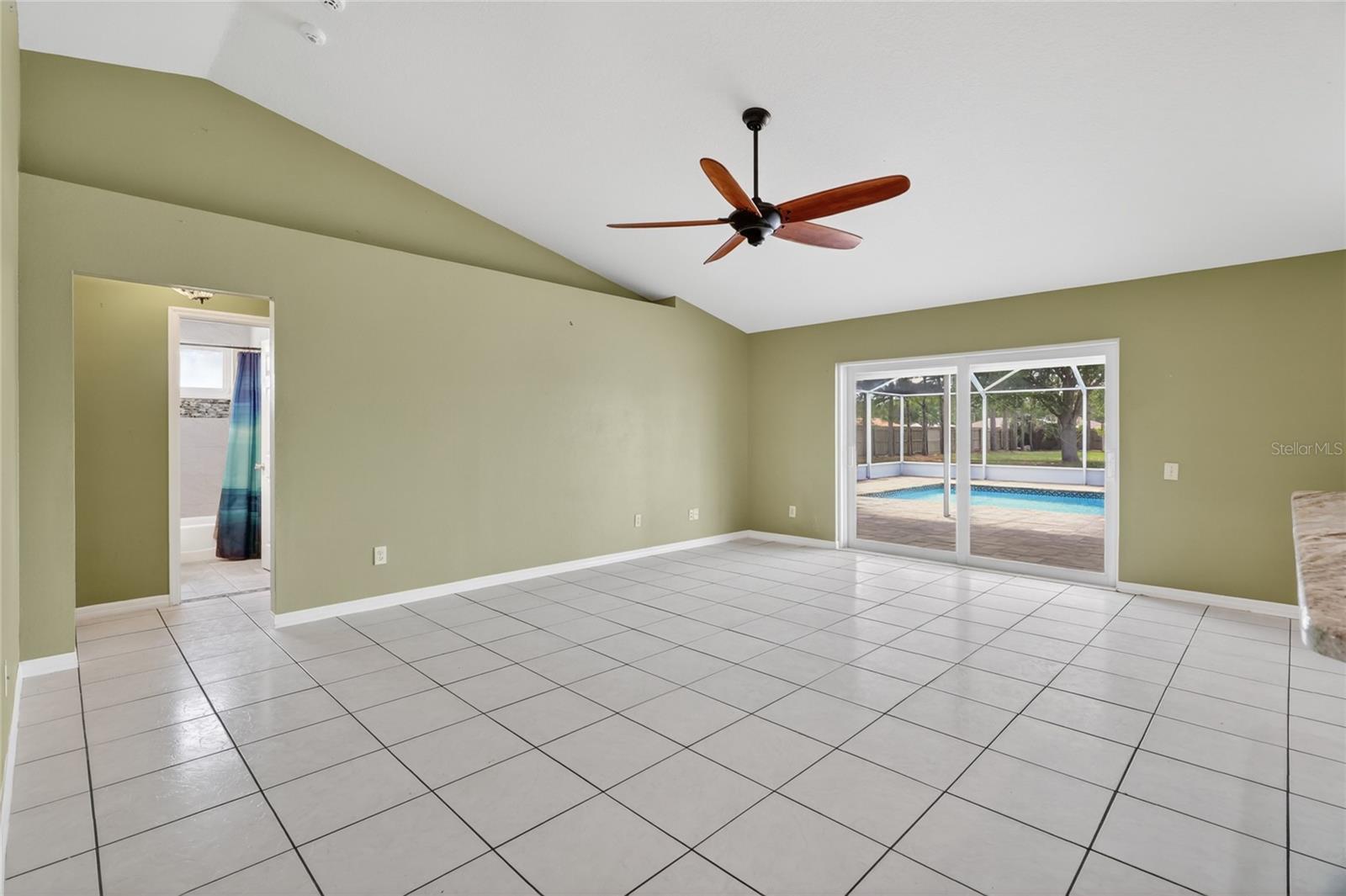 COLONIAL HILLS PH 2 - Residential