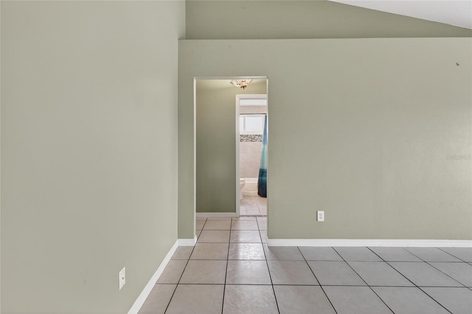 COLONIAL HILLS PH 2 - Residential