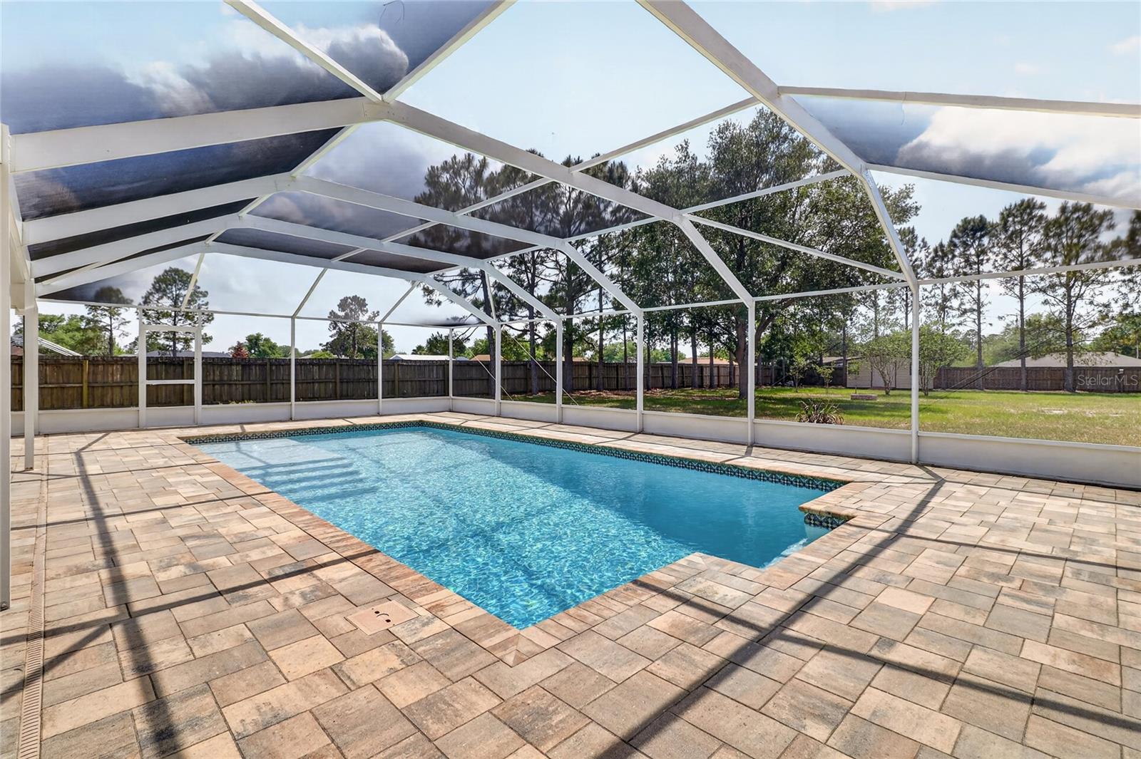 COLONIAL HILLS PH 2 - Residential