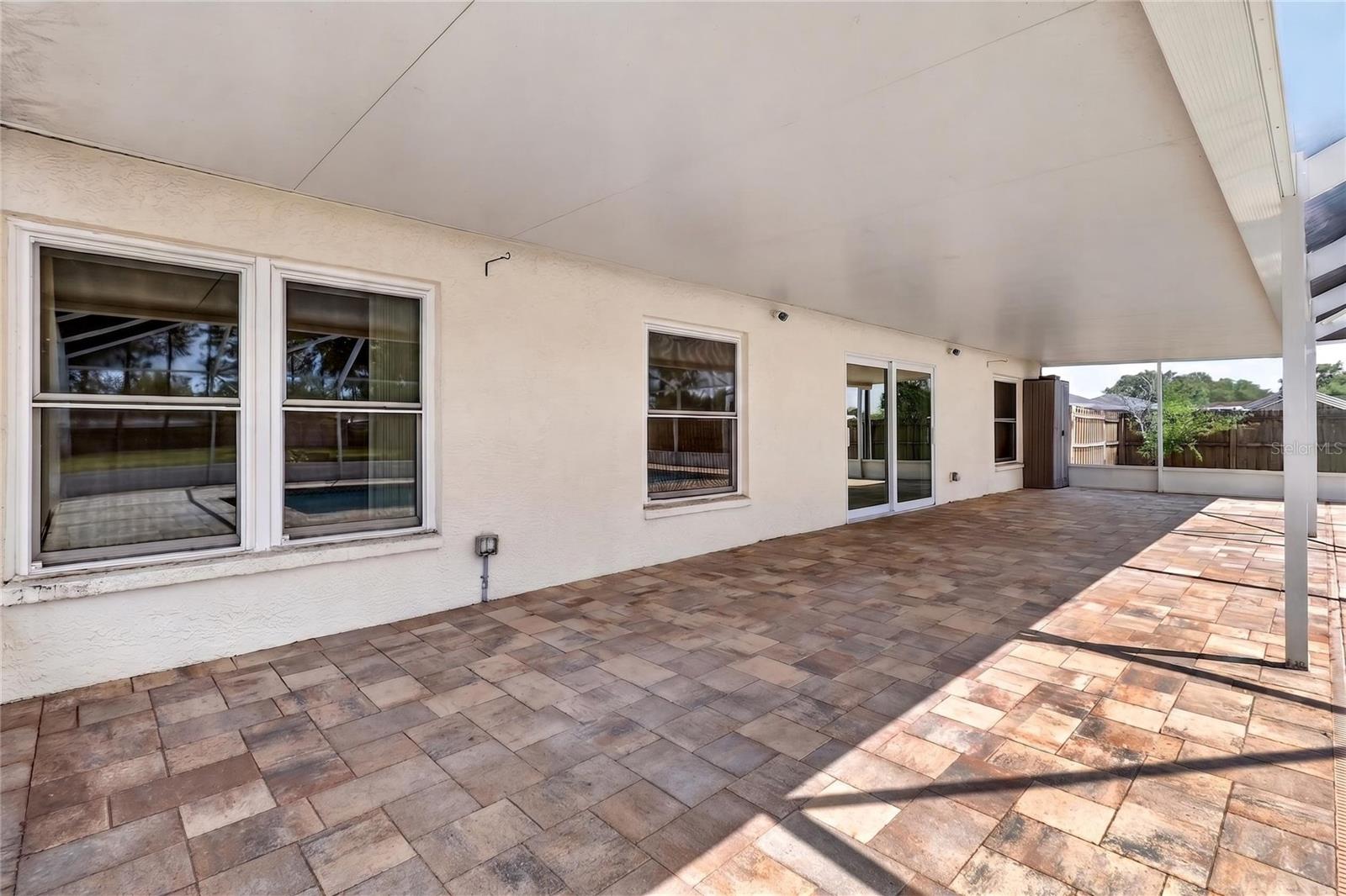 COLONIAL HILLS PH 2 - Residential