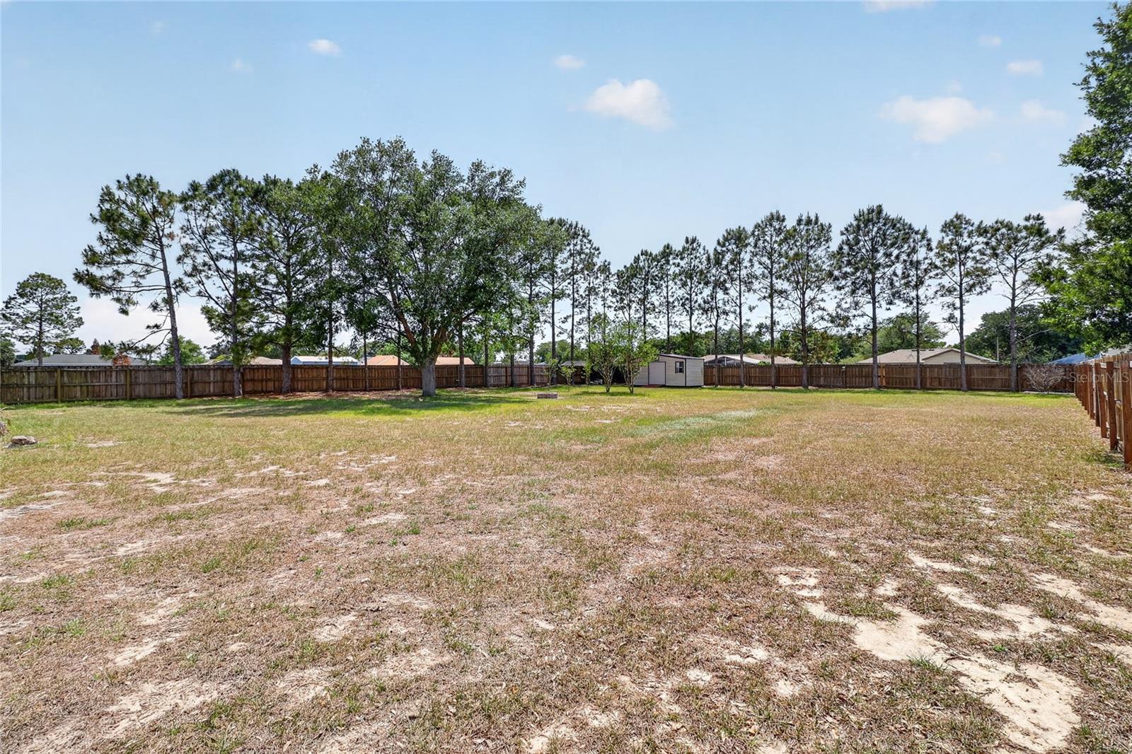COLONIAL HILLS PH 2 - Residential