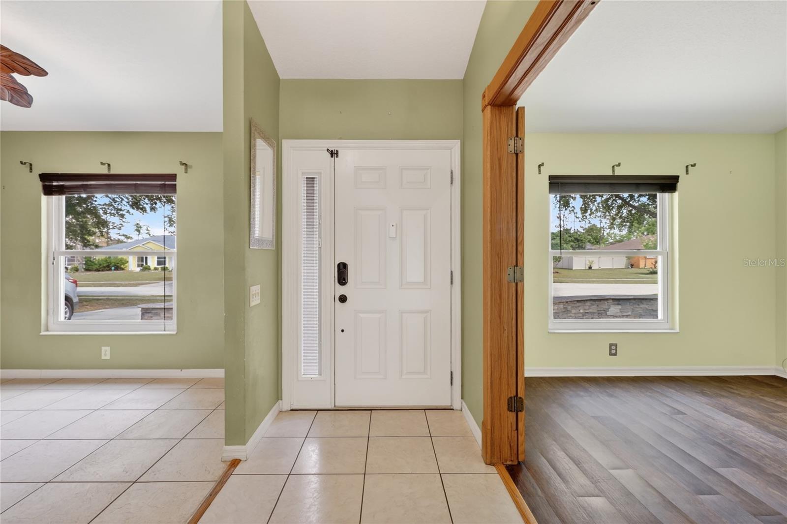 12119 COLONIAL ESTATES LANE