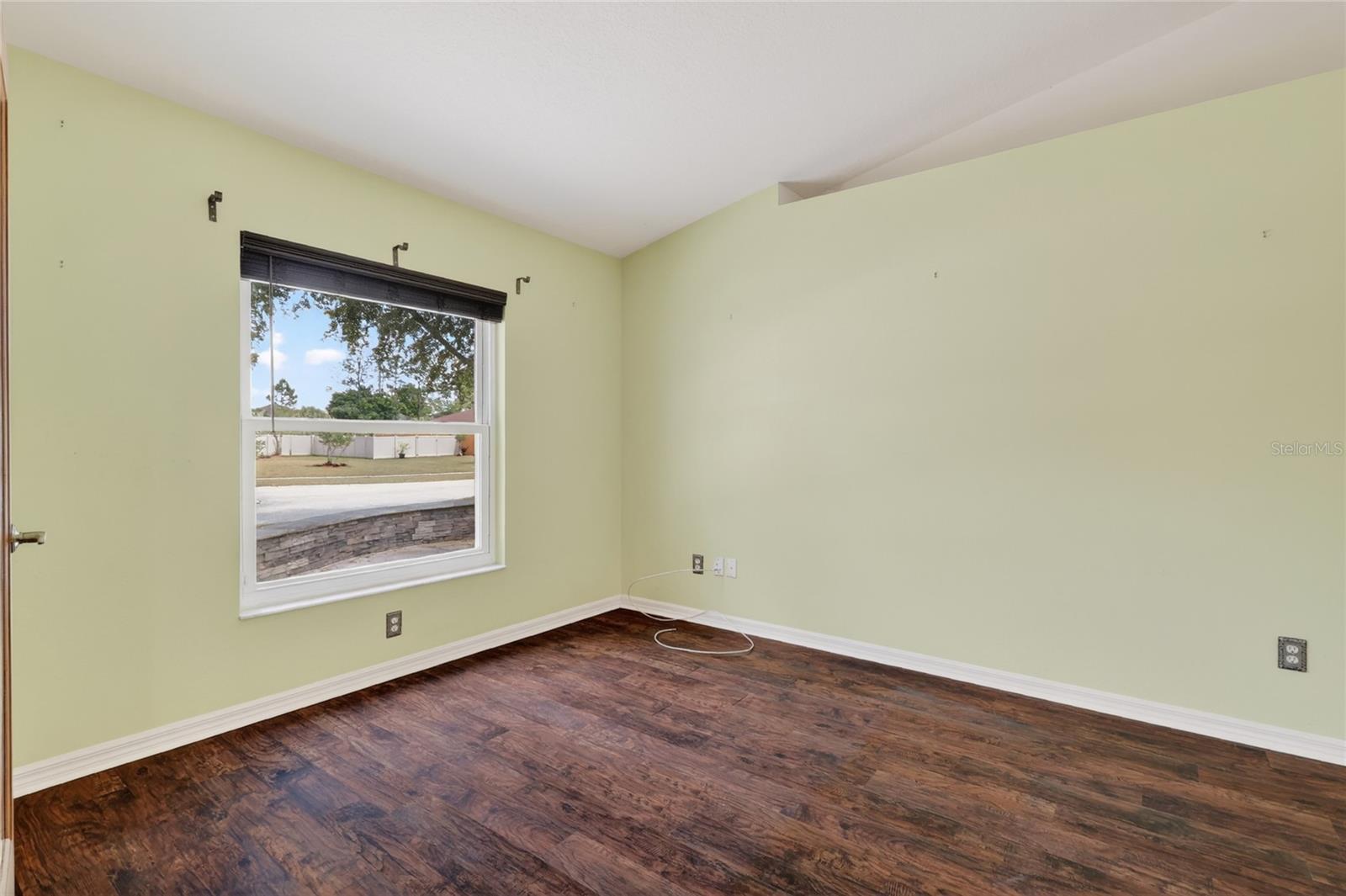 COLONIAL HILLS PH 2 - Residential