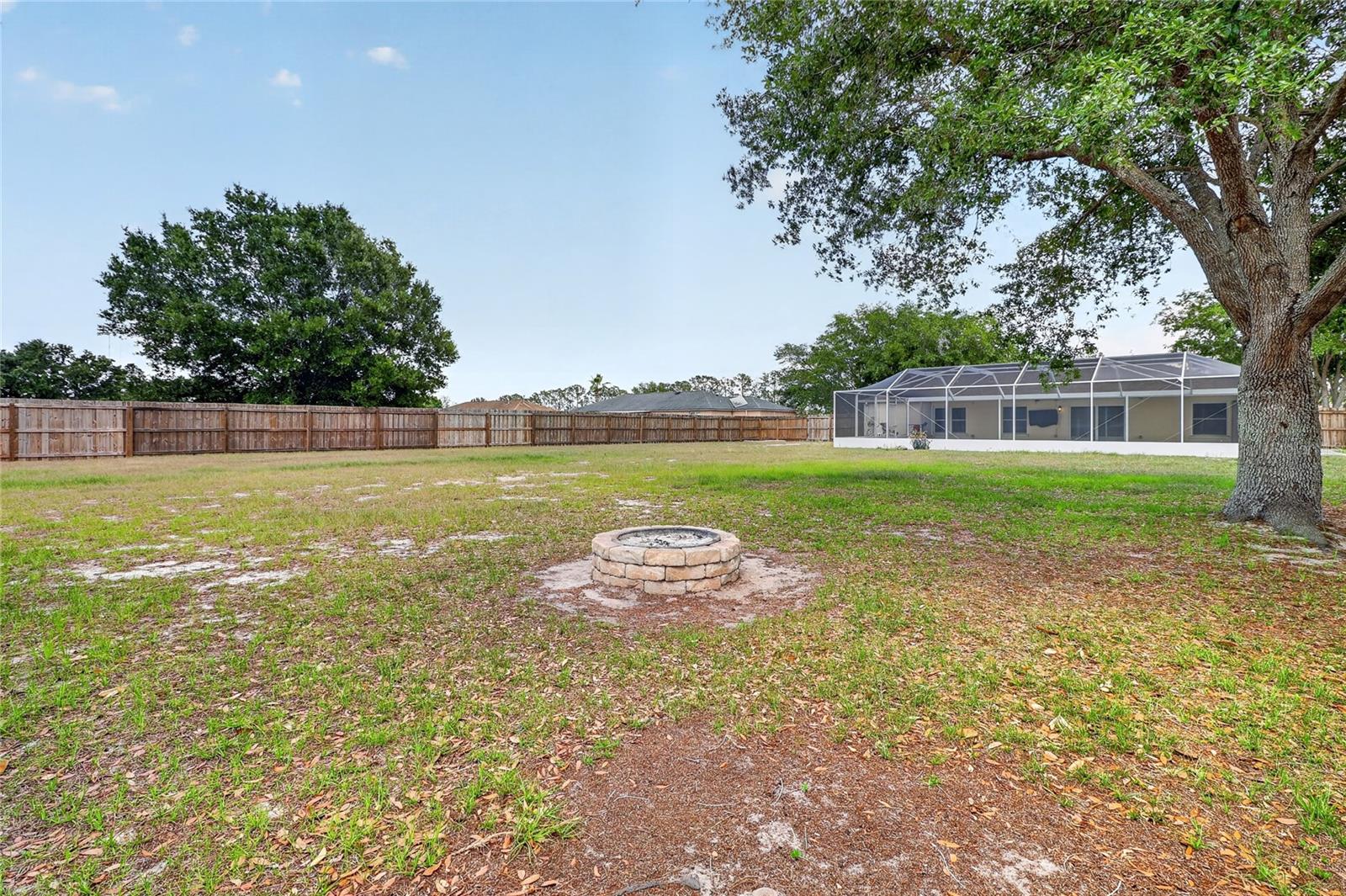 COLONIAL HILLS PH 2 - Residential