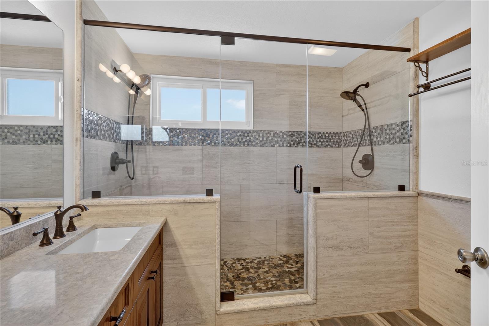 COLONIAL HILLS PH 2 - Residential