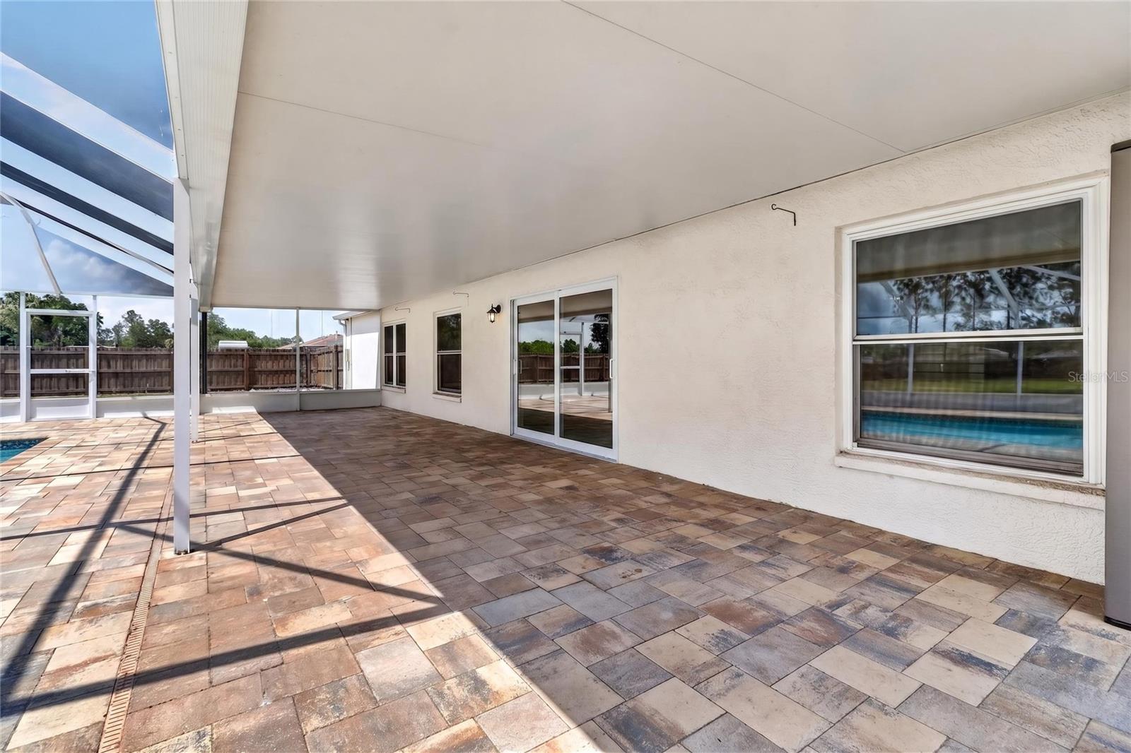 COLONIAL HILLS PH 2 - Residential