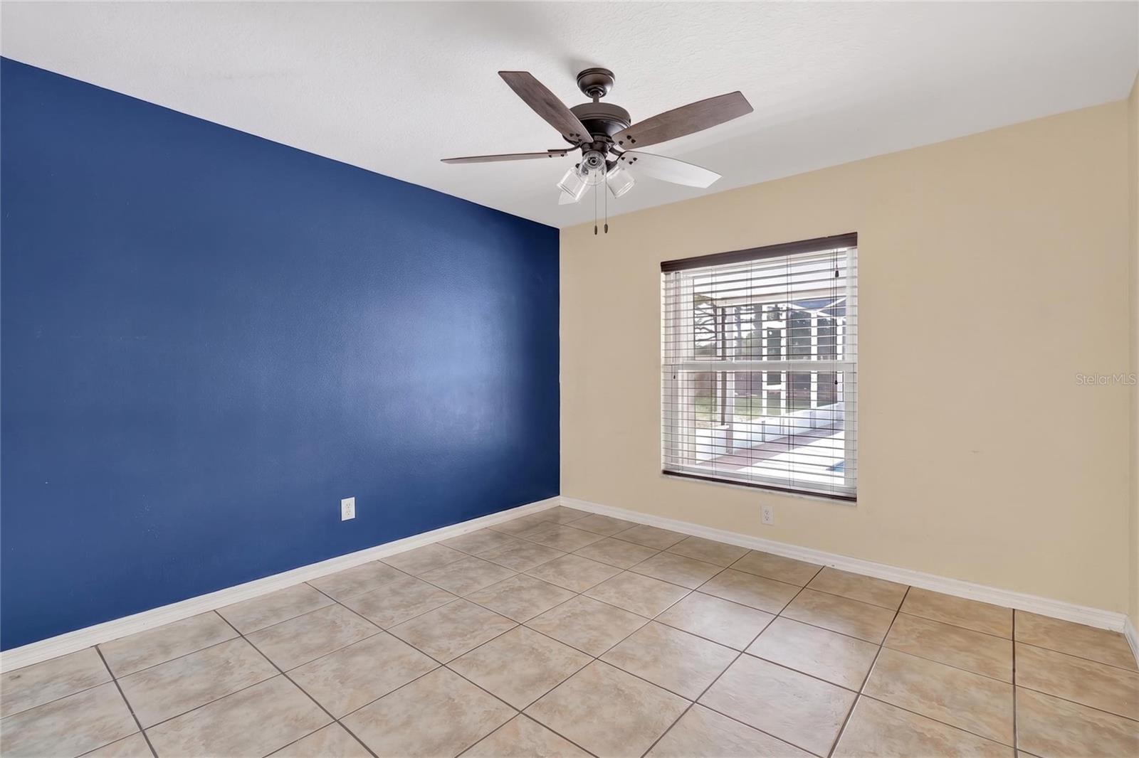 COLONIAL HILLS PH 2 - Residential