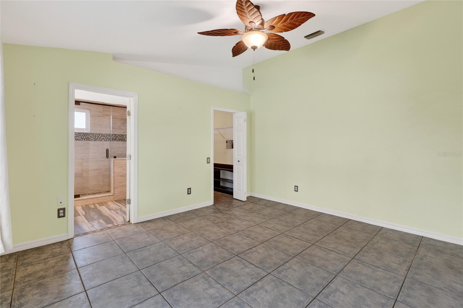 COLONIAL HILLS PH 2 - Residential