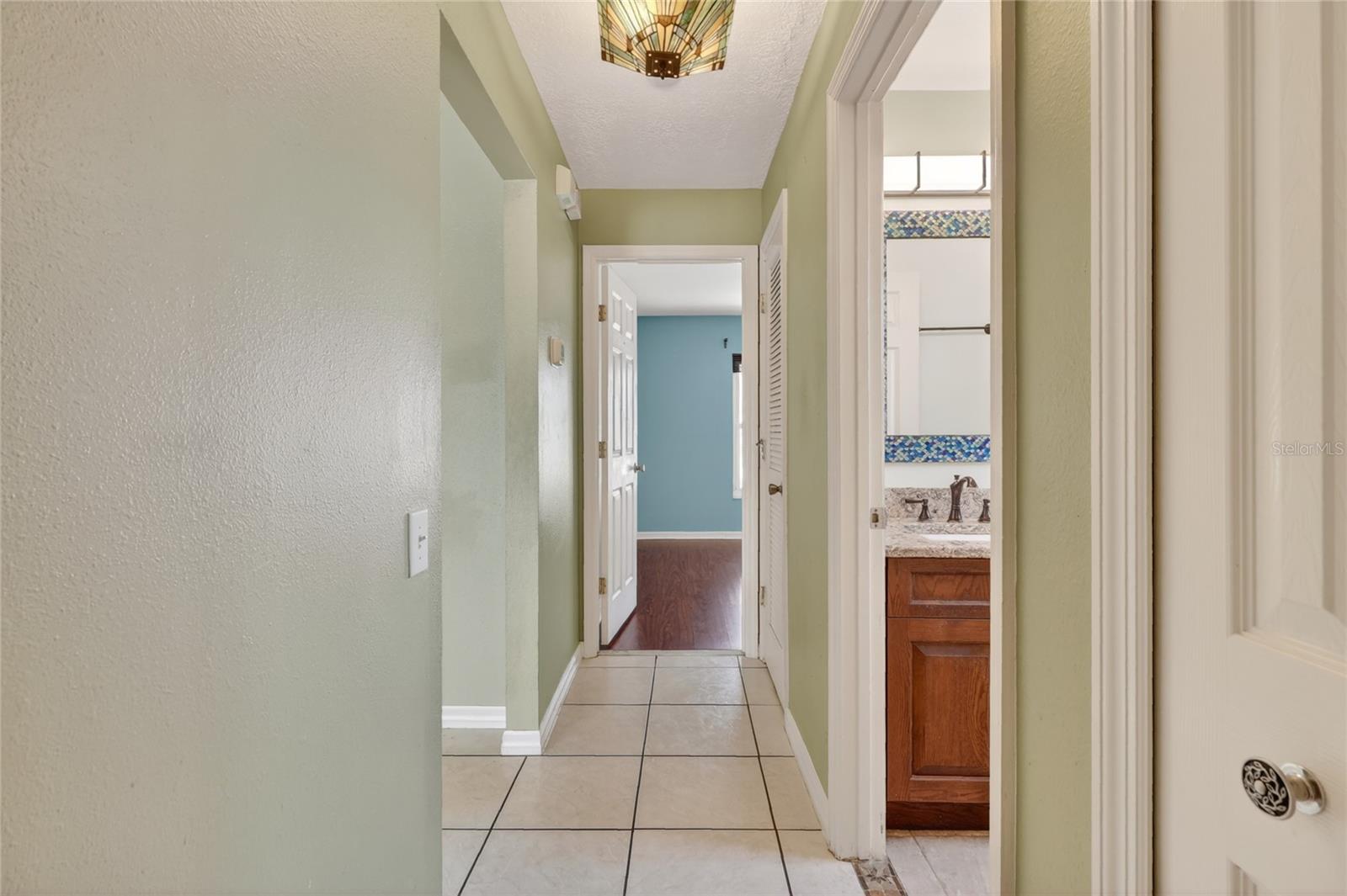 COLONIAL HILLS PH 2 - Residential