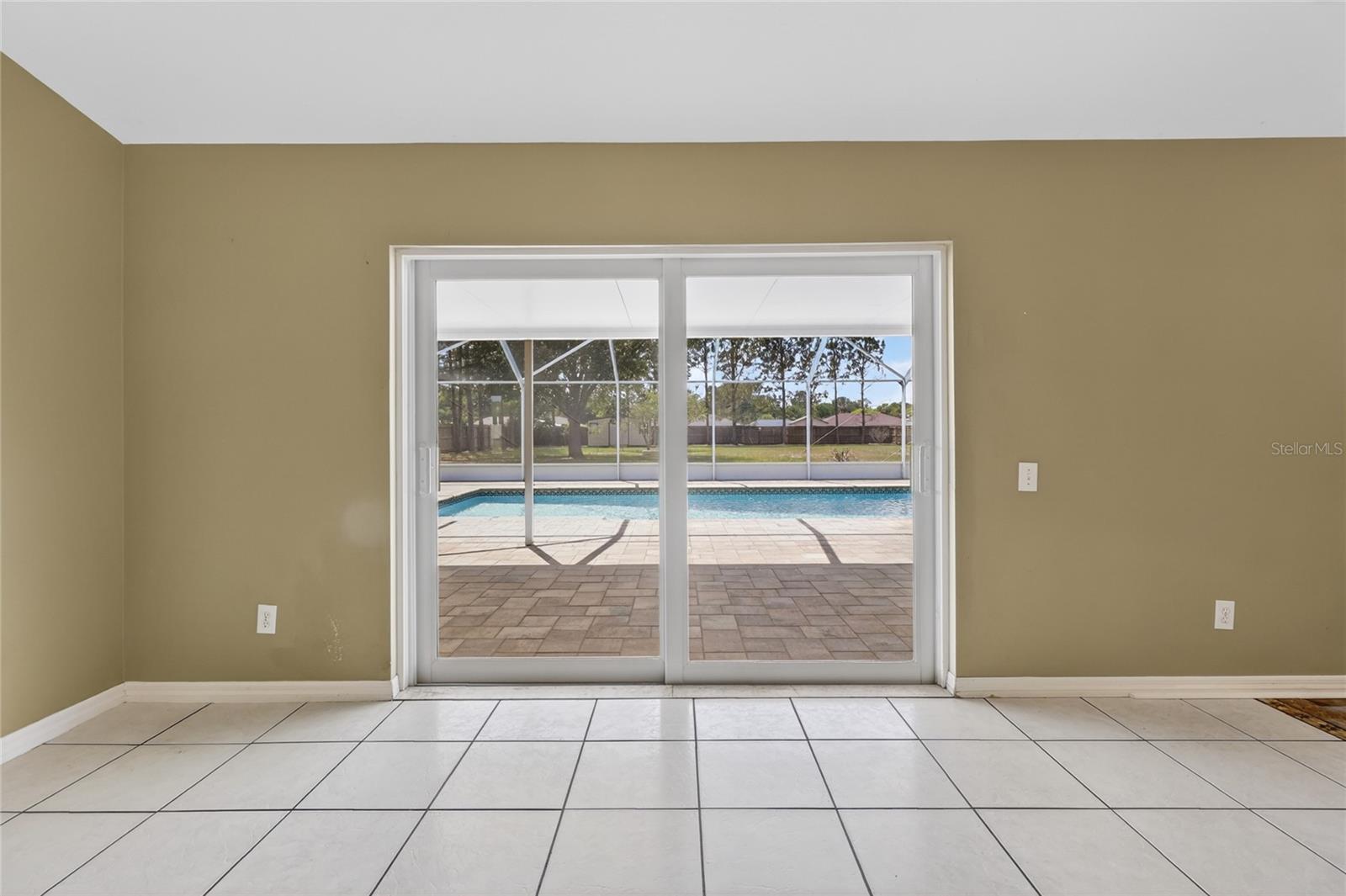 COLONIAL HILLS PH 2 - Residential
