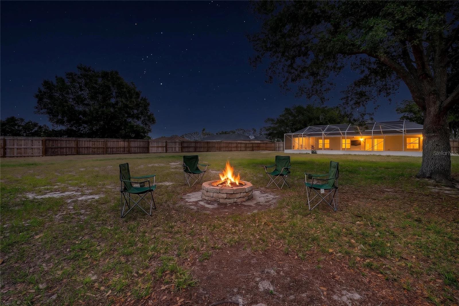 COLONIAL HILLS PH 2 - Residential