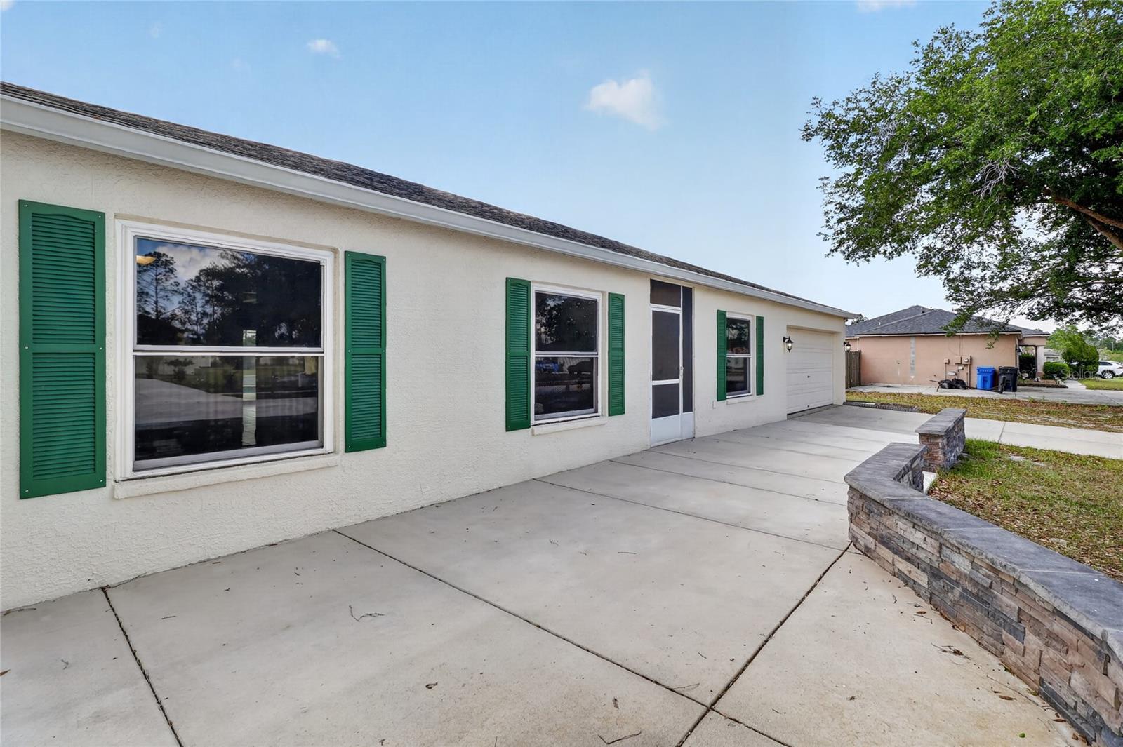 12119 COLONIAL ESTATES LANE