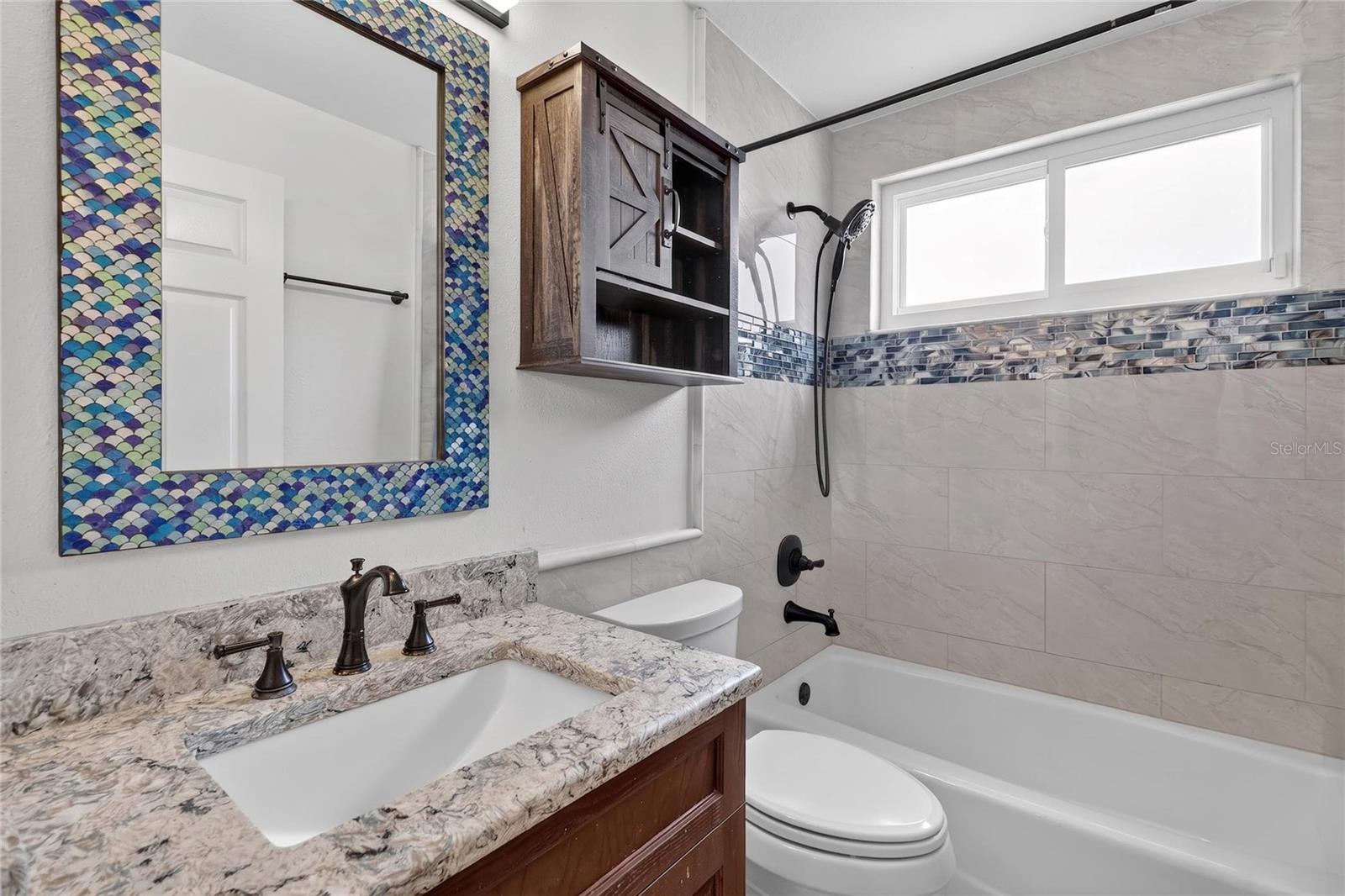 COLONIAL HILLS PH 2 - Residential
