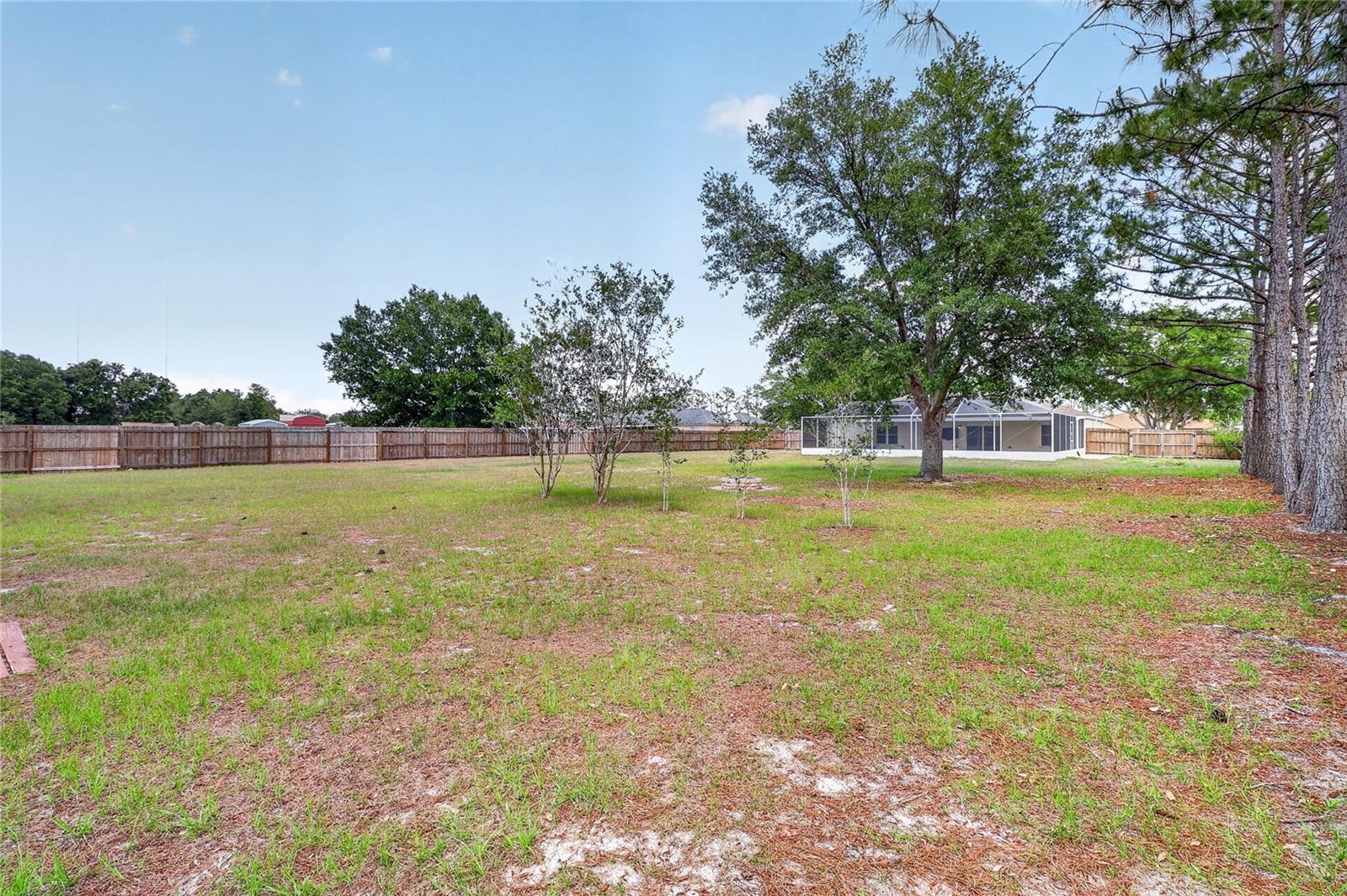 COLONIAL HILLS PH 2 - Residential