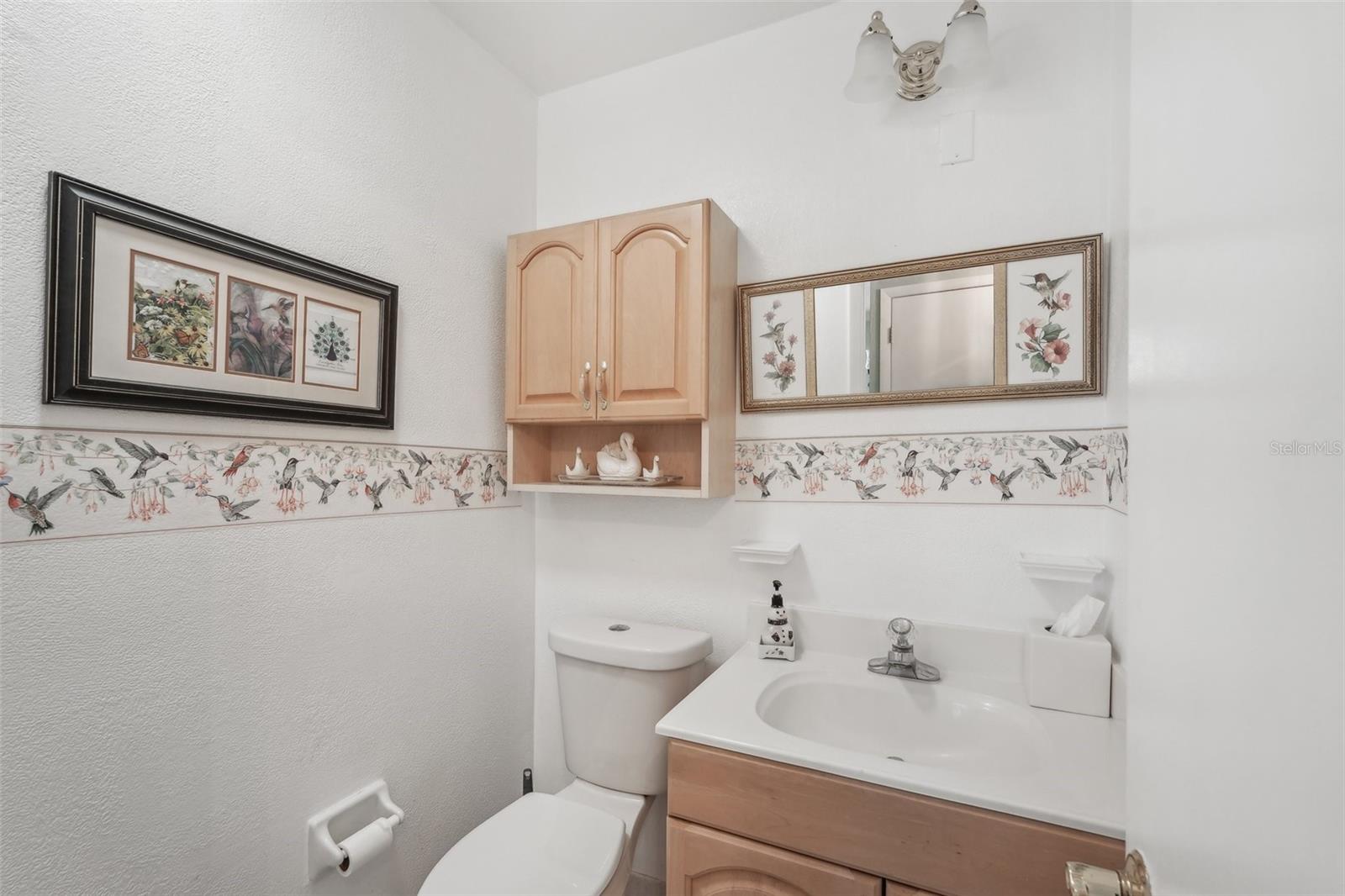 RUTGERS PLACE A CONDO AM - Residential