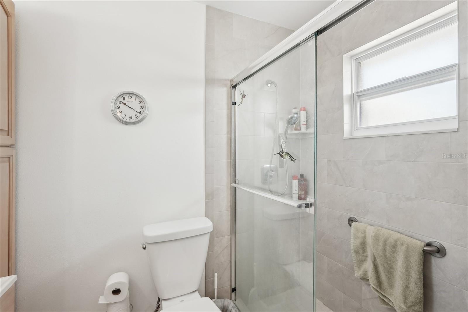 RUTGERS PLACE A CONDO AM - Residential