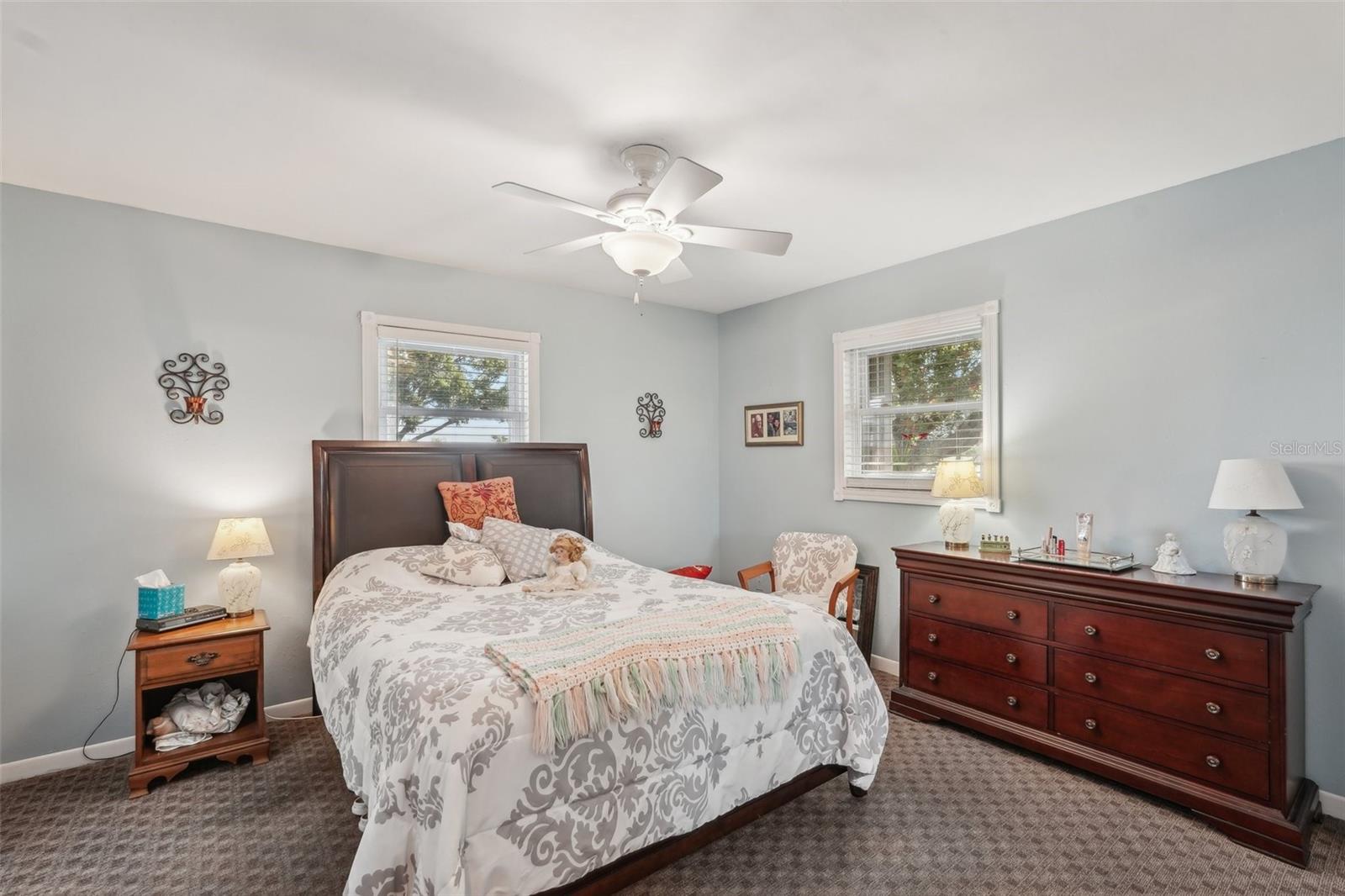 RUTGERS PLACE A CONDO AM - Residential
