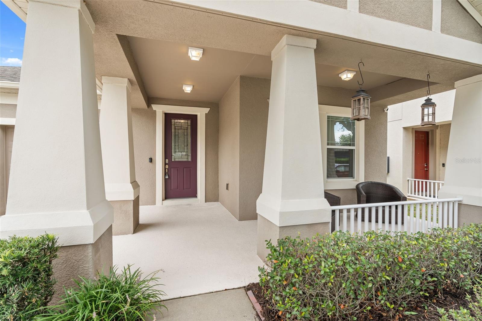 4855 PALMETTO PARK DRIVE