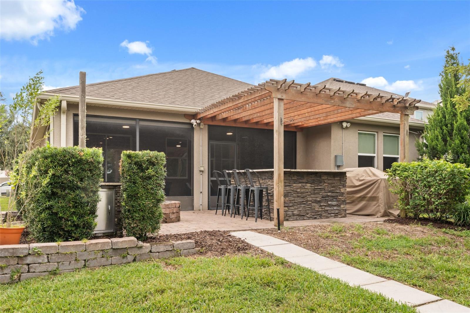 4855 PALMETTO PARK DRIVE