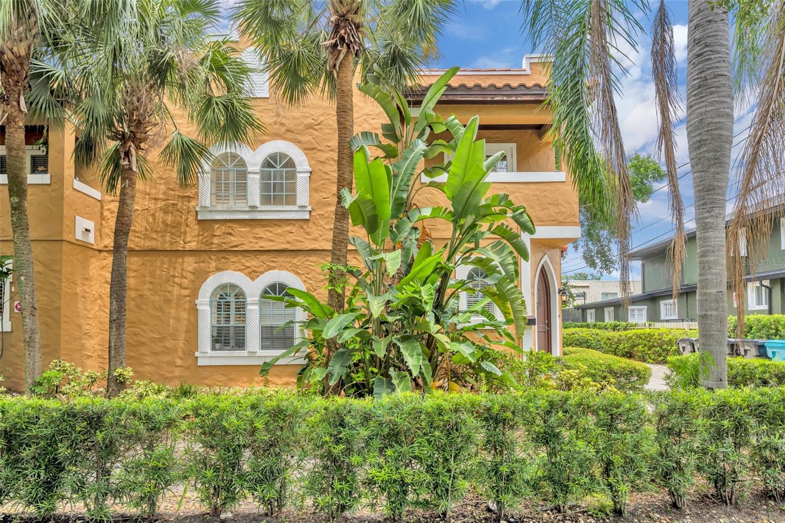 337 CATHCART AVENUE 6