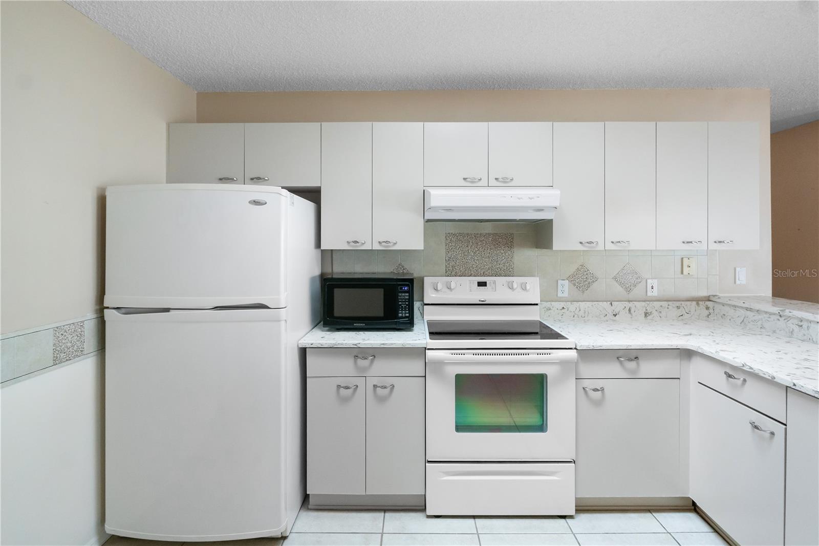 VILLAGES OF SUMTER VILL DE LEON - Residential