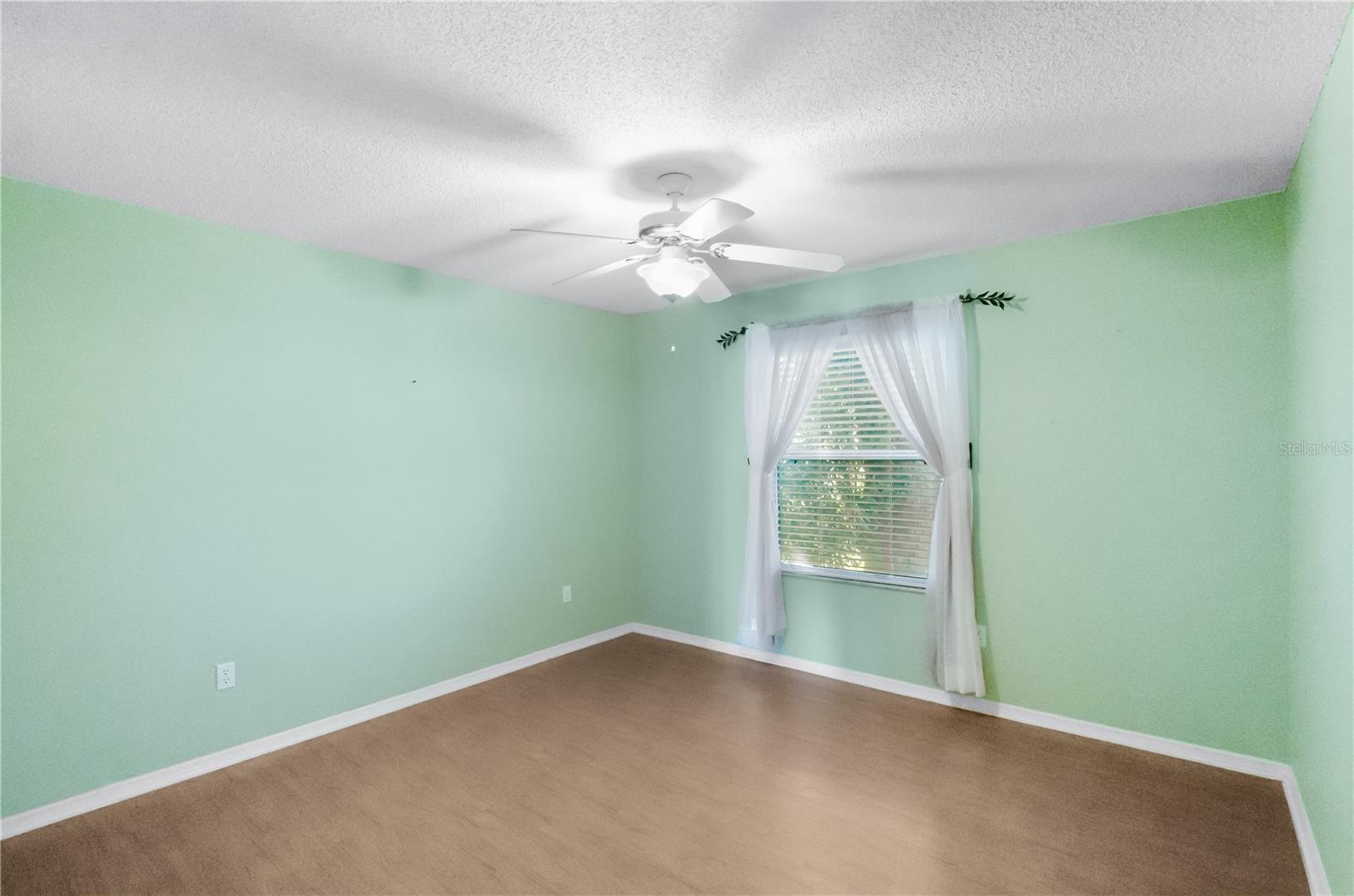 VILLAGES OF SUMTER VILL DE LEON - Residential