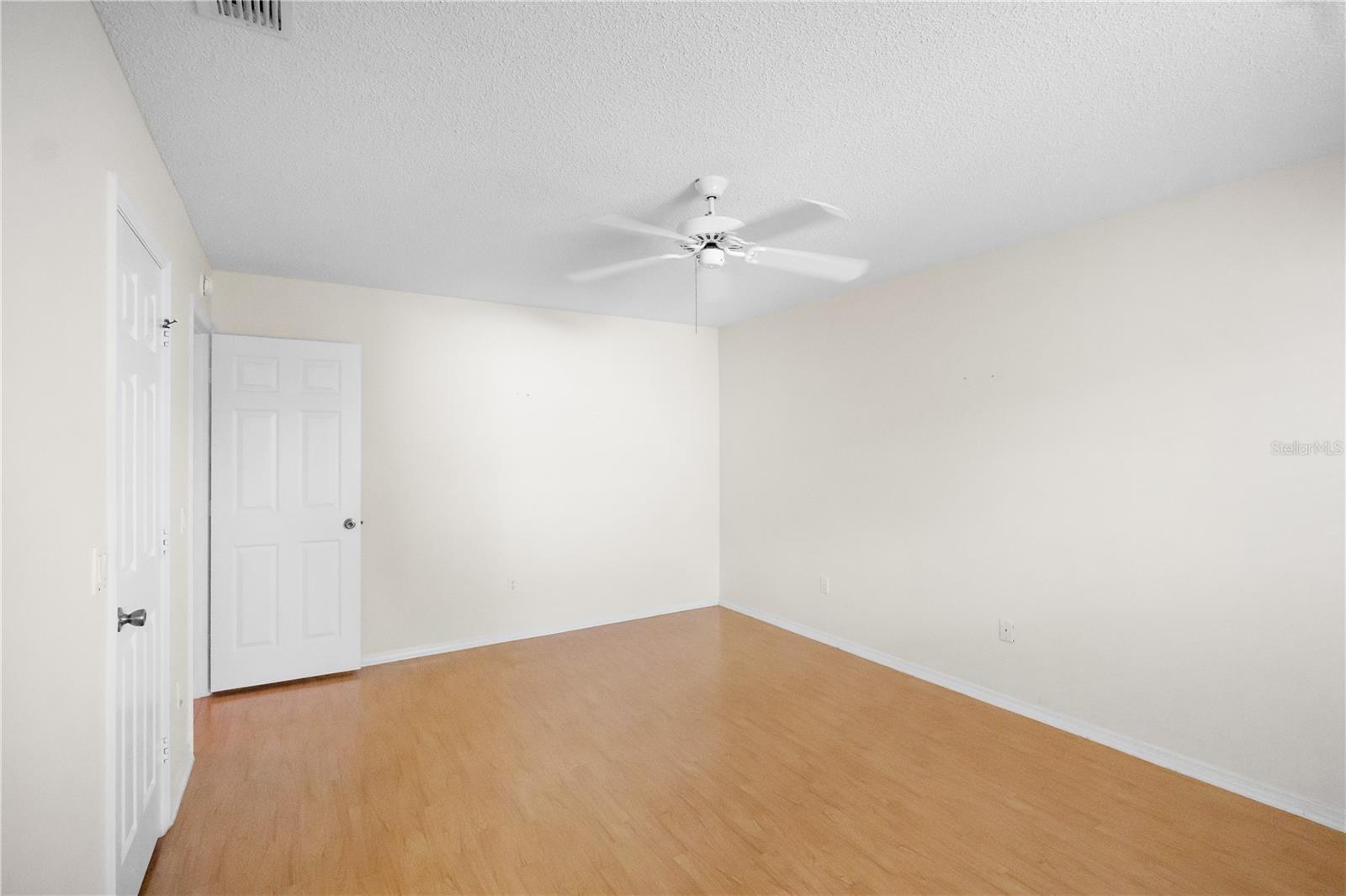 VILLAGES OF SUMTER VILL DE LEON - Residential