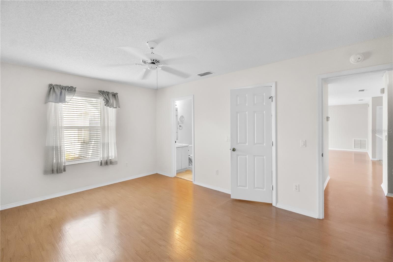 VILLAGES OF SUMTER VILL DE LEON - Residential