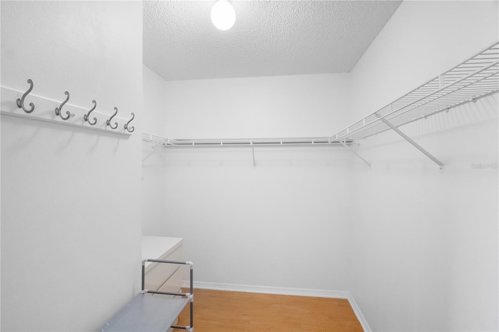 VILLAGES OF SUMTER VILL DE LEON - Residential