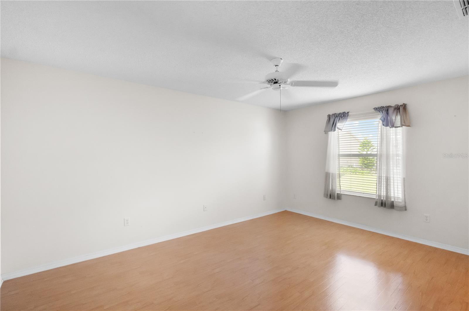 VILLAGES OF SUMTER VILL DE LEON - Residential