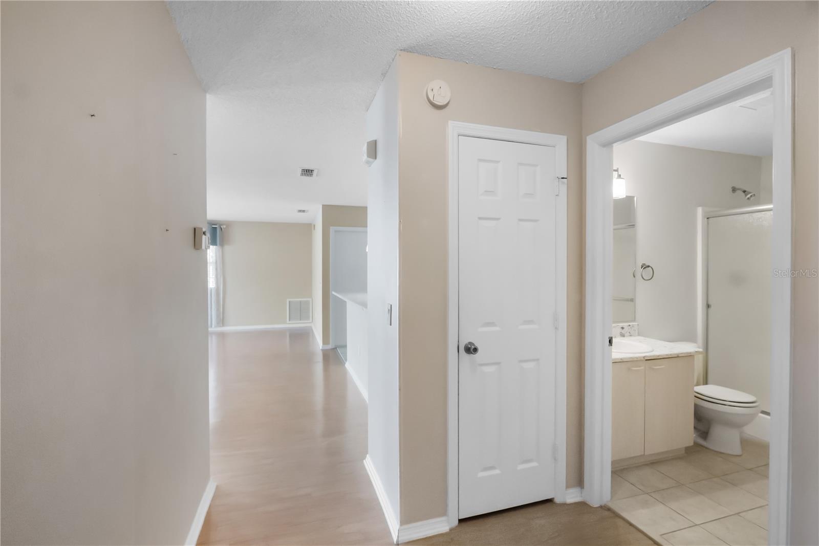 VILLAGES OF SUMTER VILL DE LEON - Residential