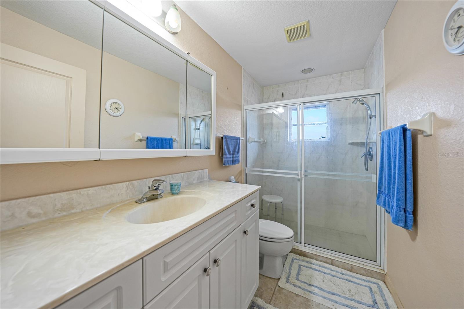 PUNTA GORDA ISLES SEC 12 - Residential