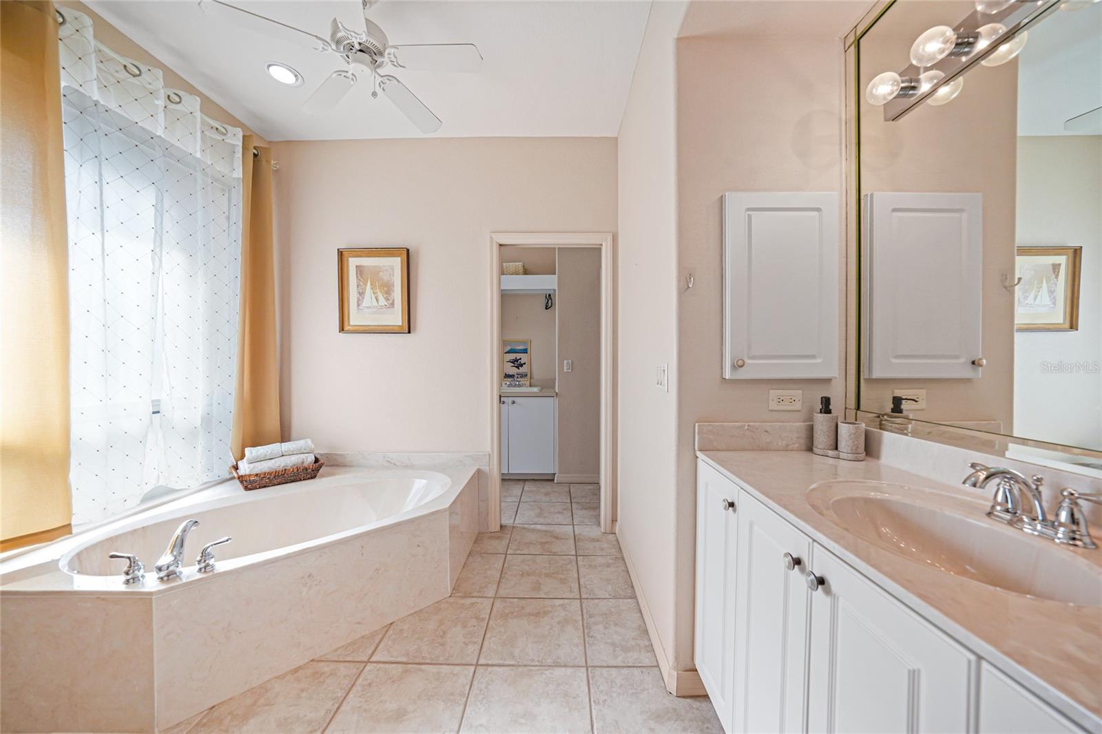 PUNTA GORDA ISLES SEC 12 - Residential