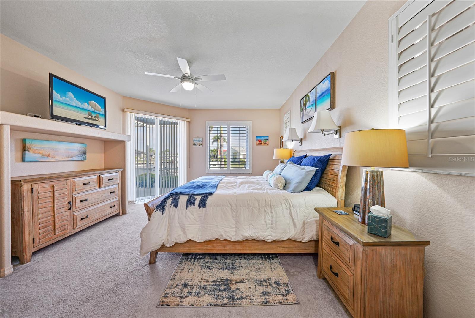 PUNTA GORDA ISLES SEC 12 - Residential