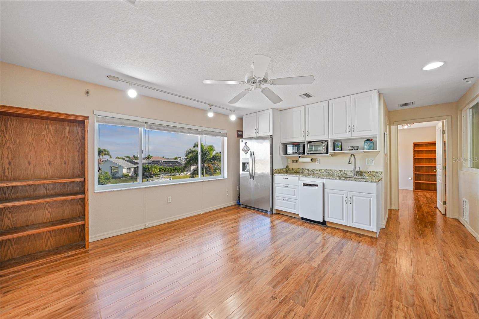 PUNTA GORDA ISLES SEC 12 - Residential
