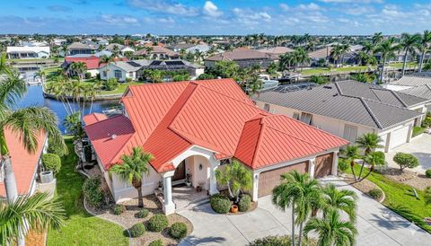 Photo of 2144 Charlotte Amalie Court, Punta Gorda, FL 33950 (MLS # C7516985) Photo of 2144 Charlotte Amalie Court, Punta Gorda, FL 33950 (MLS # C7516985)