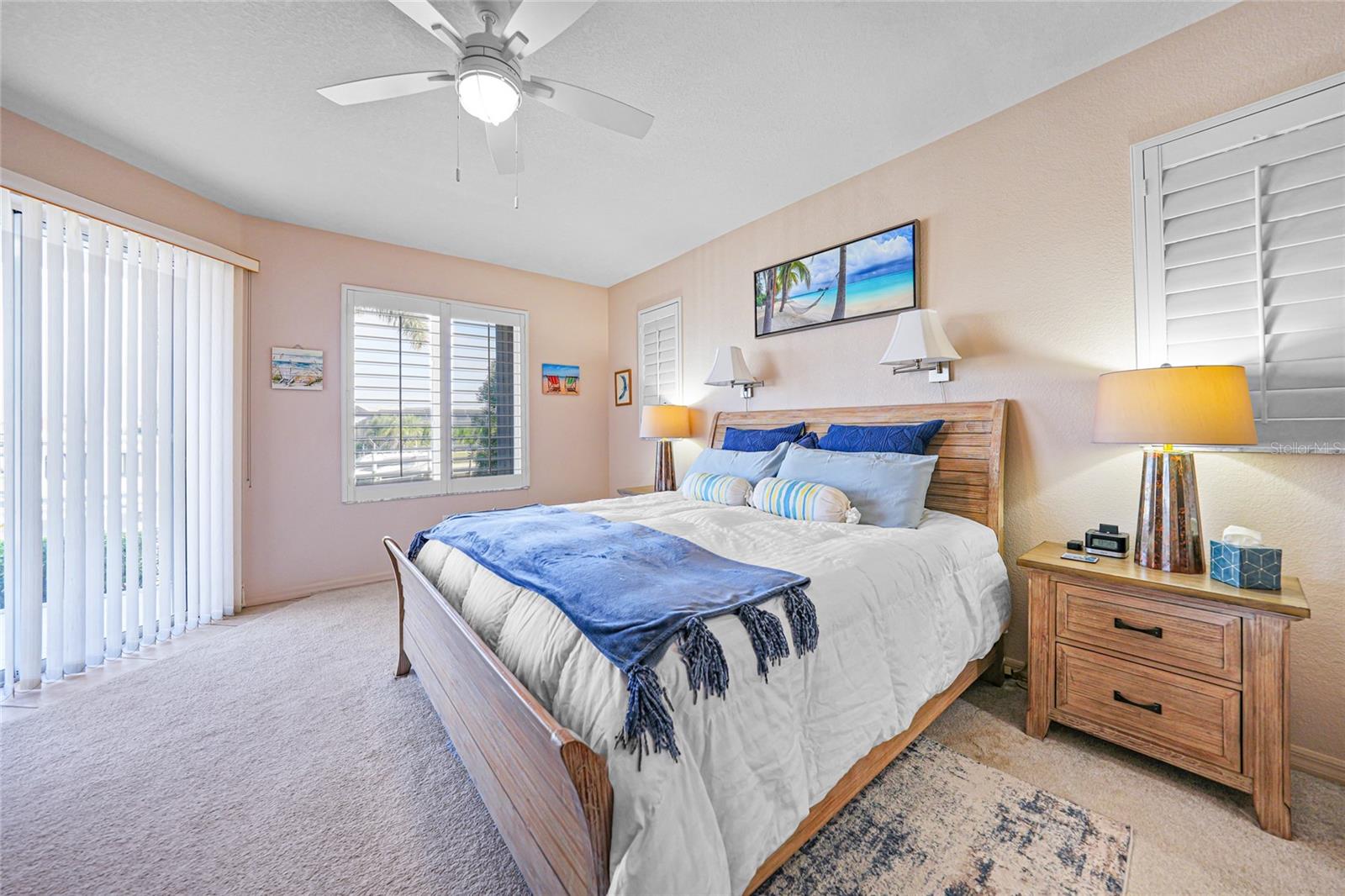 PUNTA GORDA ISLES SEC 12 - Residential